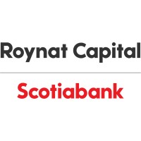 Roynat Capital Inc