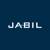 Jabil Inc