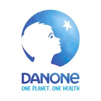 Danone SA