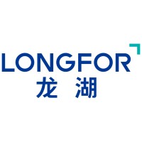Longfor Group Holdings Limited