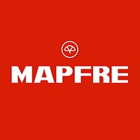 Mapfre SA