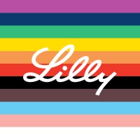 Eli Lilly and Company