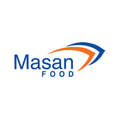 Masan Food Company Limited