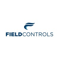 Field Controls LLC