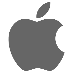 Apple Financing LLC