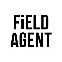 Field Agent Inc