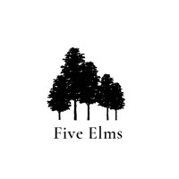 Five Elms Capital Management LLC
