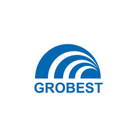 Grobest Group Limited