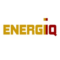 ENERGIIQ Energie-innovatiefonds Zuid-Holland B.V.