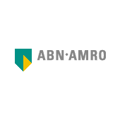ABN AMRO Sustainable Impact Fund PE B.V.