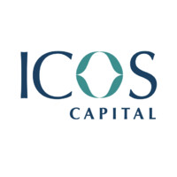 ICOS Capital Management B.V.
