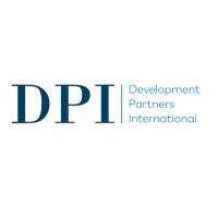 Development Partners International LLP
