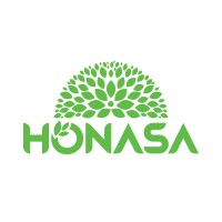 Honasa Consumer Private Limited