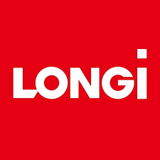 Longi Solar Technology (u.s.) Inc