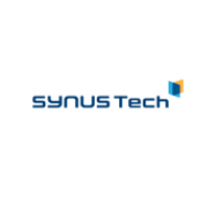Synustech Co., Ltd.