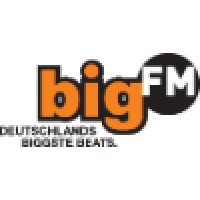 BigFM Programmproduktionsgesellschaft S.W. GmbH