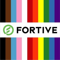 Fortive Corporation