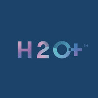 H2O Plus LLC