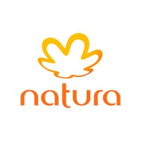 Natura &Co Holding SA