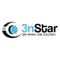 3nStar Inc