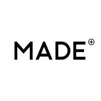 Made.Com Design Ltd