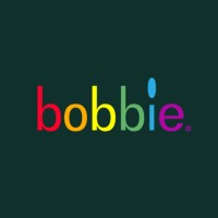 Bobbie Baby Inc