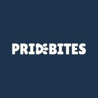 PrideBites LLC
