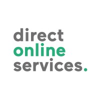 Direct Online Services Limited