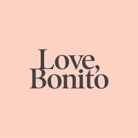 LoveBonito Singapore Pte Ltd