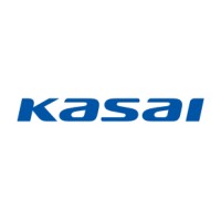 Kasai North America Inc