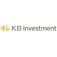 KB Investment Co., Ltd.