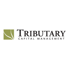 Tributary Capital Management LLC