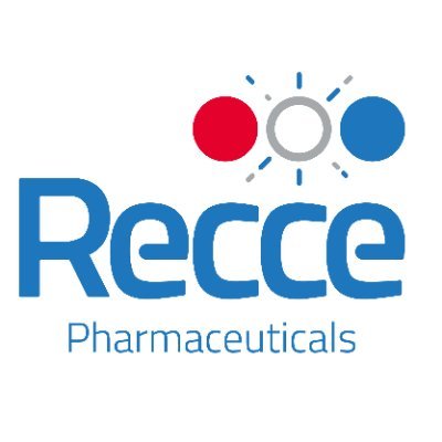 Recce Ltd.