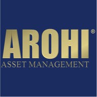Arohi Asset Management Pte Ltd
