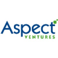 Aspect Ventures LP