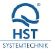 HST Systemtechnik GmbH