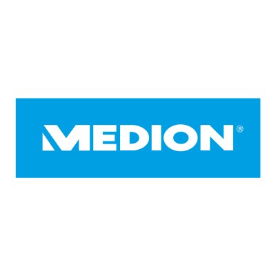 Medion AG