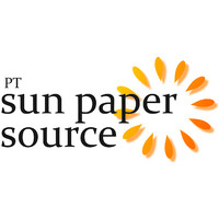 PT. Sun Paper Source