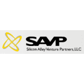 Silicon Alley Venture Partners LLC