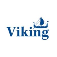 Viking Global Investors LP