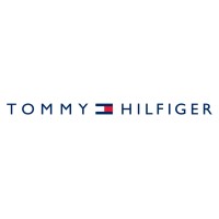 Tommy Hilfiger Licensing LLC