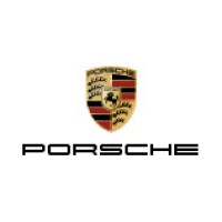 Dr Ing hcF Porsche AG