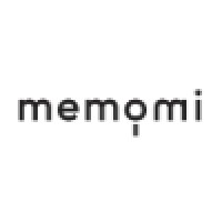 Memomi Labs Inc