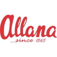 Allanasons Pvt Ltd