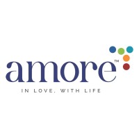 Amore Health Essentials Pvt Ltd