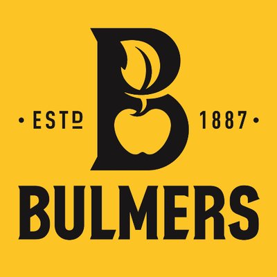 H. P. Bulmer Ltd
