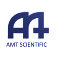 AMT Scientific LLC