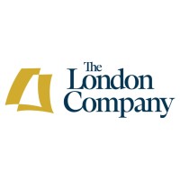 The London Company of Virginia LLC