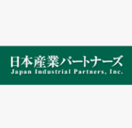 Japan Industrial Partners Inc