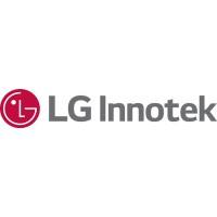 LG Innotek Co., Ltd.